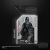 Hasbro - Star Wars - The Black Series - Darth Vader