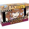 Colt Express - Bandits Belle