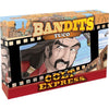 Colt Express - Bandits Tuco