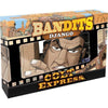 Colt Express - Bandits Django