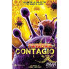 Pandemia: Contagio