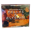 dV Giochi - Terraforming Mars: Esp. Hellas & Elysium