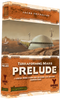 dV Giochi - Terraforming Mars: Esp. Prelude