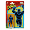 Hasbro - Marvel Legends Retro Collection - Black Panther