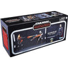 Hasbro - Star Wars - The Vintage Collection - The Rescue Set Multipack