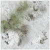Battle Systems - Winter Snowscape Gaming Mat 2×2