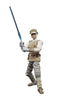 Hasbro - Star Wars - Vintage Collection - Action Figure 10 cm 2021 Wave 5 Luke Skywalker (Episode V)