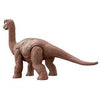 Mattel - Jurassic World - Brachiosaurus