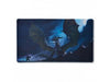 Dragon Shield - Playmat Bodom Jet Limited