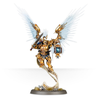 Age of Sigmar - Stormcast Eternals - Knight-Azyros / Knight-Venator