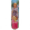 Barbie Bionda 30cm
