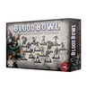 Blood Bowl - Shambling Undead Team: Champions of Death
