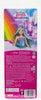 Barbie Dreamtopia Princess Doll (Petite, Turquoise Hair)