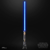 Hasbro - Star Wars - The Black Series - Force FX Elite Light - Obi-Wan Kenobi