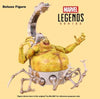 Hasbro - Marvel Legends Deluxe - Mojo Action Figure 15 cm