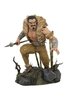 Marvel Comic Gallery PVC Statue Kraven the Hunter 25 cm