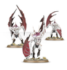 Age of SIgmar - Flesh-Eater Courts - Crypt Flayers