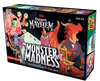 Dungeon Mayhem: Monster Madness EN
