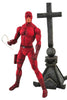 Diamond Select - Marvel - Select Action Figure Daredevil 18 cm