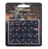 Age of Sigmar - Sons of Behemat Dice Set