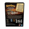 Hasbro - Avalon Hill - HeroQuest Return of the Witch Lord Quest Pack - Eng
