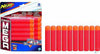 Hasbro - Nerf - Mega Dart Refill x10