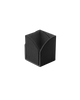 Dragon Shield - Nest Box - Black/Black