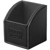 Dragon Shield - Nest Box - Black/Black