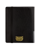 Dragon Shield - Card Codex 360 - Black