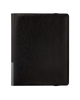 Dragon Shield - Card Codex 360 - Black