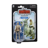 Hasbro - Star Wars - Vintage Collection - Action Figure 10 cm 2021 Wave 5 Luke Skywalker (Episode V)