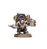 Age of Sigmar - Kharadron Overlords - Codewright
