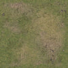 Grassy Fields 6x4 Gaming Table