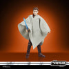 Hasbro - Star Wars - Vintage Collection - Anakin Skywalker 9,5cm