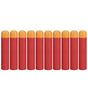 Hasbro - Nerf - Mega Dart Refill x10