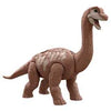 Mattel - Jurassic World - Brachiosaurus