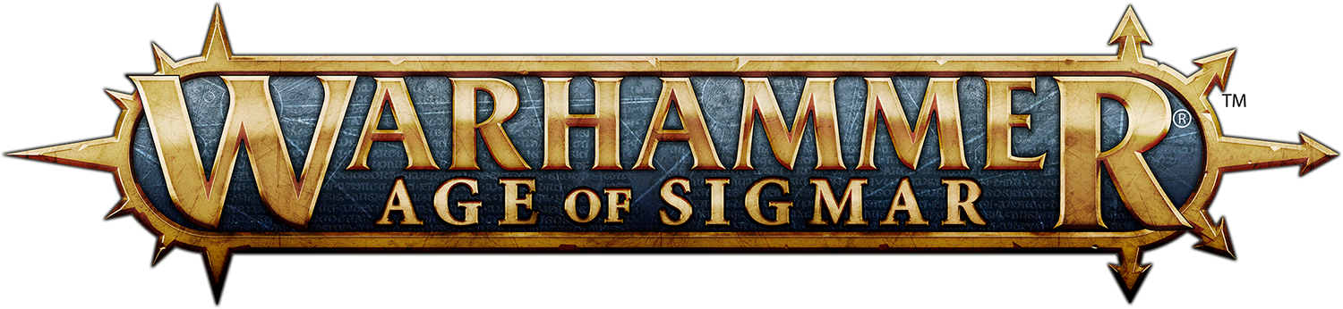 Age of Sigmar - Daughters of Khaine - Dice Set