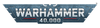 Age of Sigmar - Warhammer 40000 - Flesh Hounds