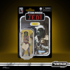 Hasbro - Star Wars - The Vintage Collection - Wooof 10 cm