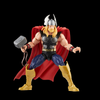 Hasbro - Marvel Legends Series - Thor vs. Marvel's Destroyer