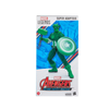 Hasbro - Marvel Legends Series - Super-Adaptoid