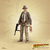 Hasbro - Indiana Jones Adventure Series - Indiana Jones (Ultima crociata)