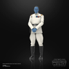 Hasbro - Star Wars - The Black Series - Grand’ammiraglio Thrawn