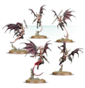 Age of Sigmar - Daughters of Khaine - Khinerai