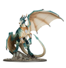 Age of Sigmar - Stormcast Eternals - Karazai the Scarred // Krondys, Son of Dracothion