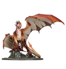 Age of Sigmar - Stormcast Eternals - Karazai the Scarred // Krondys, Son of Dracothion