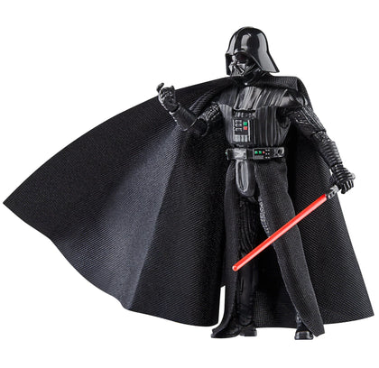 Hasbro - Star Wars - The Vintage Collection - Darth Vader