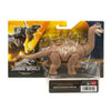 Mattel - Jurassic World - Brachiosaurus