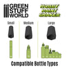 Green Stuff World - Paint Shaker