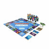 Hasbro - Monopoly - Fortnite Gioco da Tavolo